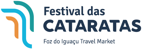Festival FIT Cataratas