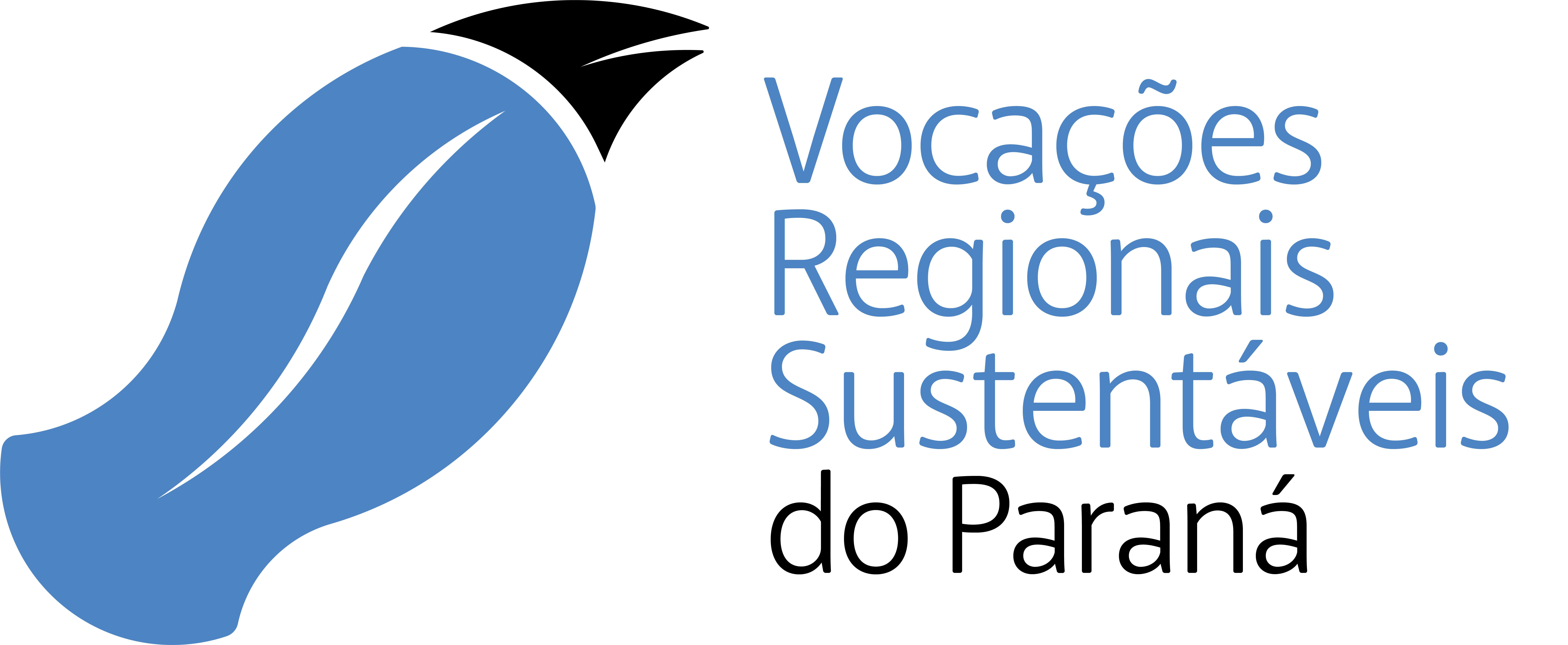 VRS