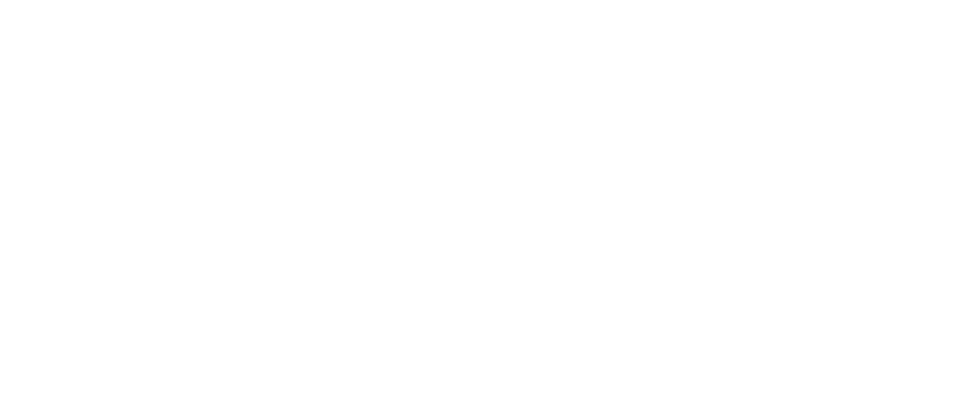 VRS